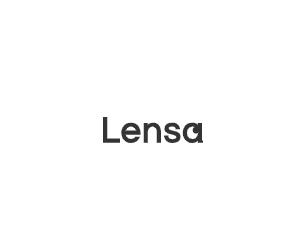 voucher-lensa