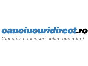 cod-reducere-cauciucuridirect