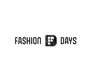 cod-reducere-fashiondays