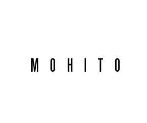 cupon-mohito