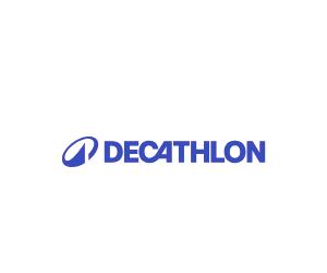 cod-reducere-decathlon