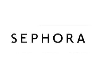 cod-promotional-sephora