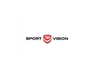 cod-promotional-sportvision