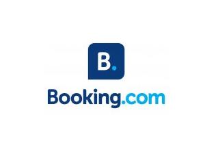 cod-promotional-booking.com