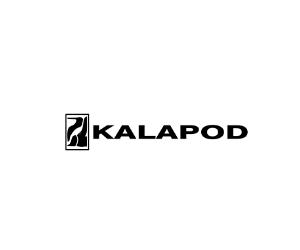 cod-reducere-kalapod