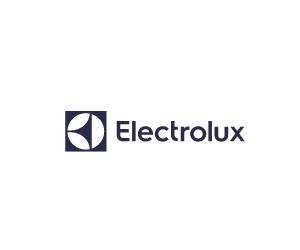 cod-voucher-electrolux