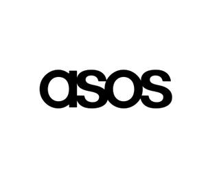 cod-reducere-asos