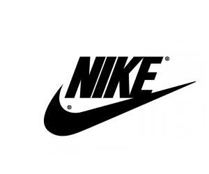 cod-reducere-nike