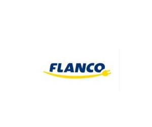 cod-voucher-flanco