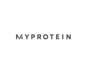 cod-reducere-myprotein